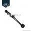 Wholesale Japan Car Suspension Parts Front Right Control Arm 48069-22130