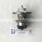 TD08H-31M  TD08-31M 4918801831  49188-01832 turbo cartridge  for AH-6WG1X  engine turbocharger parts 1144004441  1144004440