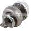 factory price turbocharger HT3B 196800 3523822 3801598 3523415 turbo chargerfor HOLSET Cummins Truck NTC320 NTCC400 nt855 engine
