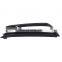 A Pair Front Bumper Fog Lights grille US style For VW Passat B8 2016 2017 NEW