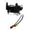 Spiral Steering Wheel Coil Alloy Plastic For 2005-2015 Nissan Armada 47945-SA000