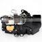 Front Driver Left Door Lock Actuator Motor for Cadillac Chevrolet GMC 22785469