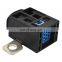 BAPMIC Crash Battery Disconnect Fuse Pyrofuse Pyroswitch for Mercedes-Benz Tesla N000000006967