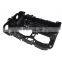Valve Cover for 320 328 528 Sedan BMW X5 528i 328i X3 Z4 320i X1 11127588412
