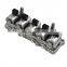 KM A4CF1 A4CF2 Automatic Transmission Shift Solenoid Group Pack For Hyundai Kia 46313-23000