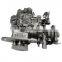 VE  Fuel Injection Pump 0460426401