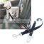Wholesale Fashion Black Adjustable PP Safety Dog Car Seat Belt
