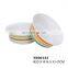 Cat Slow Feeding Water Bowl And Food Bowl