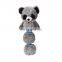 Manufacturer Small Animals plush lovely custom pet fox toys