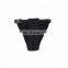 Reusable Male Pet Dog Cloth Diaper