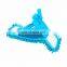Home Cleaning Mop Microfiber Pad Refill for Flat Mop