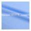 Soft Ultra-thin 20D 380T/420T Nylon Taffetadown proof calendering Jacket Fabric