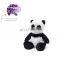 Factory Cute Cozy Plush Toy For Dog Microwave Stuffed Heatable Animal Plush Toys Custom