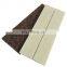 Wholesale White black Wool adhesive backed rubber felt strips For chair