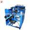 China Automatic Scourer Making Machine,cleaning Sponge Ball Making Machines