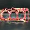 Head Gasket for YAMAHA SuperJet 700 701 62t Wave-Raider-Venture-Runner Gasket Cylinder Head 62t-11181-01-00 SJ 700 701 2215