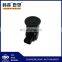Cheap Price OEM Front pdc Parking Sensor For Toyota Corolla