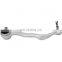 Front Left Right Lower Control Arm FOR BMW 3 (F30, F80) [2011-2015] OEM 31126855741 31126855742 RK621977 RK621978
