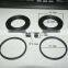 mini truck Brake caliper repair kit for suzuki carry