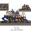 new style children amusement park equipment
