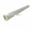 Factory Direct Cotton String Wound Cartridge Liquid Filter For Filtration