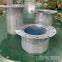 Atlas Copco oil gas separator 2906075200