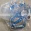 100% original Germany Connector SGS-M16X1,5 9263