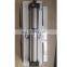 Brand New Original  Korea STC Cylinder ISM B40-S300