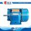 18.5kw 25 hp electric motor taizhou factory