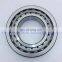 single cone taper sets 6559C 6559 6535 cars used transmission shaft tapered roller bearing inch size