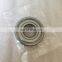 wholesale price japan ntn 61904 6904 2RS ZZ motorcycle engine parts deep groove ball bearing size 20x37x9