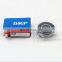 Deep Groove Ball Bearing W61901-2Z  size 12x24x6 mm stainless steel OEM bearings W61901 W 61901
