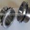 Adapter Sleeve Bearing H3036 H3038 H3040