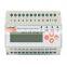 Acrel 300286 medical IT system insulation monitoring device AIM-M100
