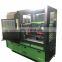 Diesel fuel CR918S 2600 bar 22 kw high pressure denso common rail injector pump test bench