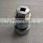 JINAN BEACON Common Rail Fuel Injector spare parts car Repair Kits injector cap removal tools c-a-t injector tool
