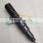 common rail spare parts 21569191 Common Rail diesel fuel Injector 21569191  for all cars