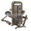 Wide varieties Professional Fitness Equipment Leg Extension For Strength Training