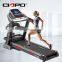 New style sports home high quality treadmill exercise treadmill gym running machine