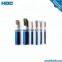 Milti-Core Instrument RVSP Cable (10*2*0.5mm2)