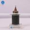 12/24kv swa / sta xlpe power cable 500mm2 conductor size cable