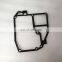 cummins Original ISF3.8 Diesel motor part Lubricating Oil Cooler Housing Gasket 4990276