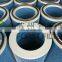 FORST Replacement P190818-016-436 Industrial Dust Filter Cartridge
