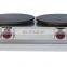 kitchen equipment commercial gas crepe maker