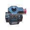 YUKEN servo valve SVD-F102-20-15-11