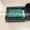 REXROTH Electronic board VT-VPRAP 1-540-10-V0