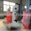 JBS-300B 300J 150J Touchscreen Digital Display Charpy V-notch Impact Testing Machine