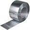 Ocr18ni19 stainless steel coil hot rolled steel