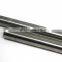 High quality inconel alloy 17-4ph bright bar flat bar hex 4140 alloy steel hex bar