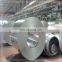 tape measure galvanized steel strip